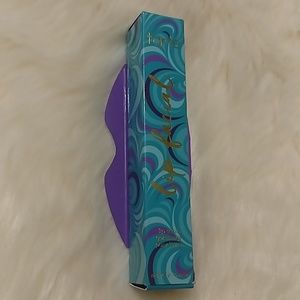 tarte Lip Facial Lip Scrub